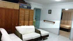 Blk 179 KEBUN BARU LINK 2 (Ang Mo Kio), HDB 4 Rooms #502559381